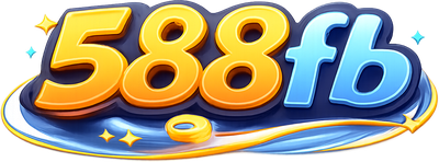 588fb লোগো